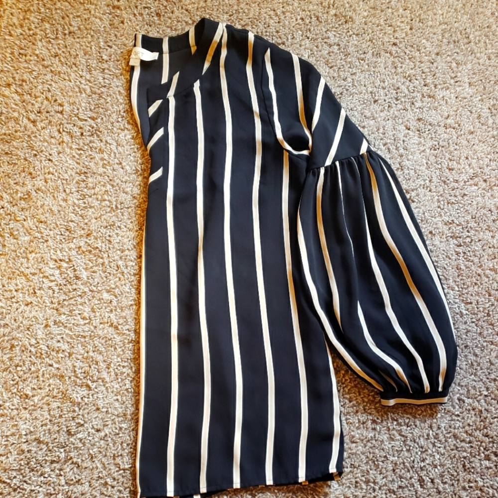 Loft blouse - Picture 2 of 5